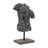 Sculpture Decorative Objects for Home Decor – Modern Indoor Statues and Figurines – Stylish Decorations for Living Room Shelf or Kitchen Decor Accent-1272926431