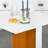 120 Dining Table
