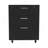 Yanissa Accent Chest
