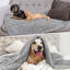 Molleton Sherpa-94897888-94897889