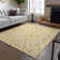 Felisa Geometric Indoor / Outdoor Rug