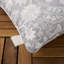 Ensemble de 2 coussins lombaires d'extérieur patinés jacobins MARTHA STEWART, 18 po-110468844-110468843-110468845