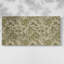 Botanical Series-CDIV- Toile tendue avec châssis - Prêt à accrocher-86319672