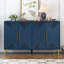 Armoire décorative-101850099