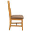 Side Chair in Grey-2011490635