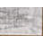 Falken Abstract Indoor Rug-1614419524