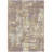 Chayden Indoor/Outdoor Chantille ACN1008 Area Rug-1171828261