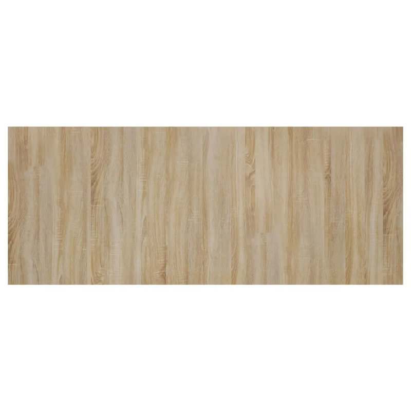 Jamale Headboard, Super King (6'), Sonoma