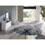 40cm Sideboard
