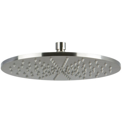 Rain Adjustable Shower Head