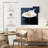 Yarlin Milk Bowl Splash-109111812