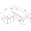 Bureau Jamestown-1162132550-1162132545