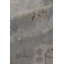 Museum Oriental Area Rug-25698463