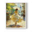 "WOMEN Series DCCCL XXIV" par J Paul-1989520784-1989521004