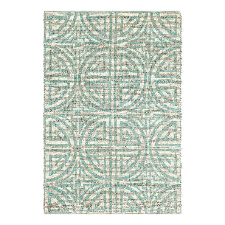 Radha Kingery Rug