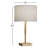 Phipps Solid Wood Table Lamp-473970623-416256923