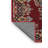 Castilloux Oriental Indoor Rug-171736873