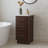 12'' Bathroom Vanity Base Only-92316451