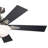 52'' Ceiling Fan with LED Lights-1614424766