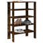 8 Pair Shoe Rack-1528384846
