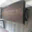 Photos des clients 1 de 2