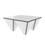 Table basse Haughton-271138213