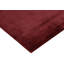 Dove Area Rug in Red-126255683