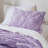 2PCS  Comforter Set-119059488-119059487