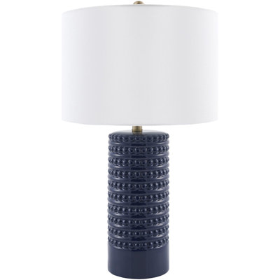 Lampe de table Ailey