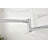 Pot Filler Faucet Wall Mount