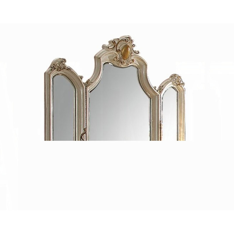 Miroir picard