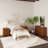 Marialana Kid Bedroom Set-97780730