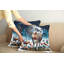 429842_Ambesonne Housse de coussin rustique 2Pack-97809460