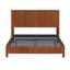 Grand lit en bois-260818609