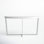 Jackson 55" Console Table