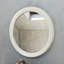 Miroir mural rond Ambra Terrazzo-92926824