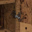 35.5cm Sideboard-574862289