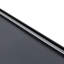 Kuddusi Metal Rectangle Mirror-729027279