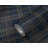 Vose Abstract Double Roll-1711130081