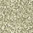 Taupe Green selected