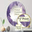 Miroir Zenun-479121290