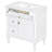 30" Bathroom Vanity with Sink-1016504585-1016504583