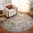 Hazel 520 Performance Oriental Rug-335854100