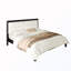 Très grand lit tapissier en bois-1971834487-1971834490