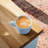 Zephyr Red Cushioned Kitchen Mat-121292988