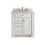 Bristol 30'' W Single Bathroom Vanity Base-1707654082