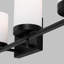 Lumière de meuble-lavabo à intensité variable-1174661655-1178701170-1178760613