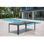 Ensemble repas d'extérieur en aluminium 7 pièces Tindall-1043805069
