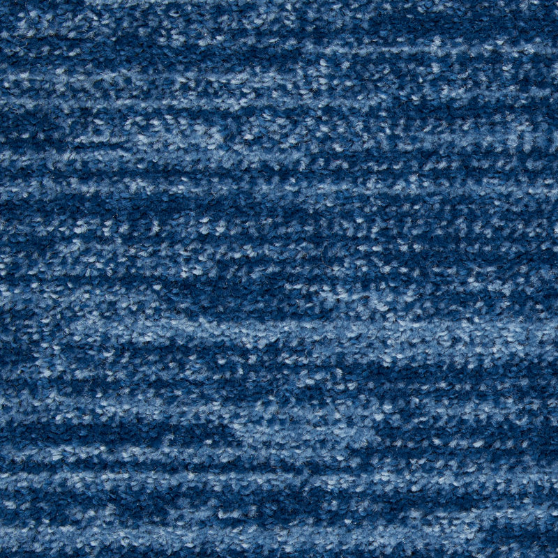 Tapis intérieur / extérieur Mullican Sandy, Rectangle 12 pi x 15 pi