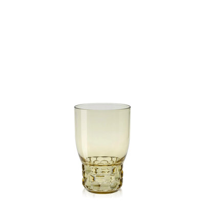 Jellies Drinking Glass